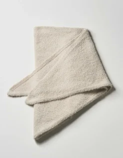 Sjaal Baleina Soft Beige Online Bestellen*OPUS Clearance