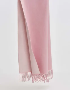 Sjaal Bilunda Scarf Roze Online Bestellen*OPUS Shop