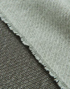 Sjaal Blenah Scarf Groen Online Bestellen*OPUS New