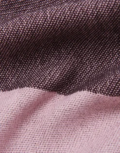 Sjaal Blenah Scarf Rood Online Bestellen*OPUS Sale