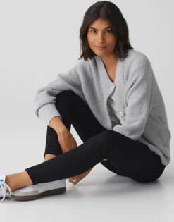 Skinny Jeans Elma Zwart Online Bestellen*OPUS Outlet