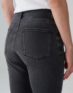 Skinny Jeans Elma Classy Grijs Online Bestellen*OPUS New