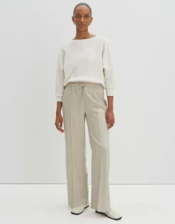 Slip Broek Candra Beige Online Bestellen*OPUS Cheap
