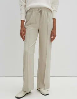 Slip Broek Candra Beige Online Bestellen*OPUS Cheap