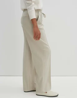 Slip Broek Candra Beige Online Bestellen*OPUS Cheap