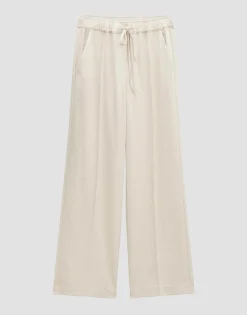 Slip Broek Candra Beige Online Bestellen*OPUS Cheap