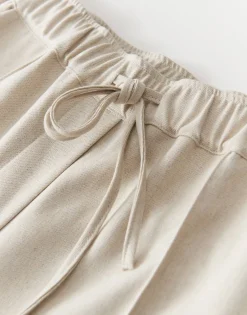 Slip Broek Candra Beige Online Bestellen*OPUS Cheap