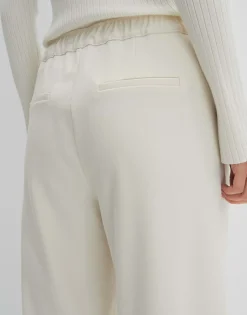 Slip Broek Candra Wit Online Bestellen*OPUS Store