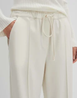 Slip Broek Candra Wit Online Bestellen*OPUS Store
