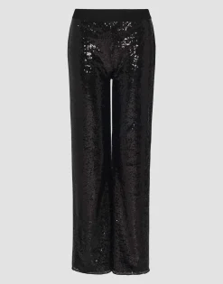 Slip Broek Mikkeline Zwart Online Bestellen*OPUS Sale