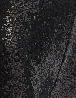Slip Broek Mikkeline Zwart Online Bestellen*OPUS Sale