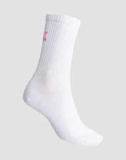 Sok Yennis OX Wit Online Bestellen*OPUS Best Sale