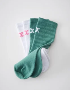 Sok Yennis OX Wit Online Bestellen*OPUS Best Sale