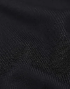 Sweatvest Ucamilla Zwart Online Bestellen*OPUS Store
