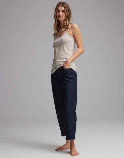 Top Ina Online Bestellen*OPUS Best Sale