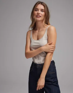 Top Ina Online Bestellen*OPUS Best Sale
