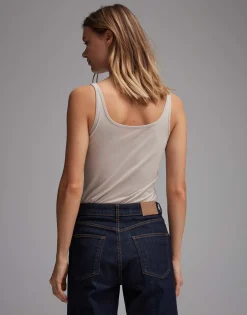 Top Ina Online Bestellen*OPUS Best Sale