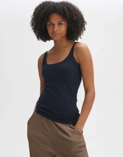 Top Ina Blauw Online Bestellen*OPUS Discount