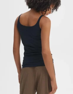 Top Ina Blauw Online Bestellen*OPUS Discount
