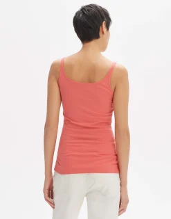 Top Ina Rood Online Bestellen*OPUS Discount