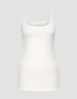 Top Ina Wit Online Bestellen*OPUS Sale