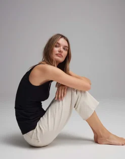 Top Ina Zwart Online Bestellen*OPUS New