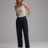 Topje Imilia Online Bestellen*OPUS Fashion