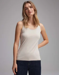 Topje Imilia Online Bestellen*OPUS Fashion