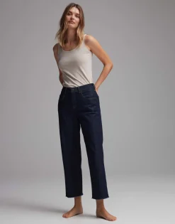 Topje Imilia Online Bestellen*OPUS Fashion