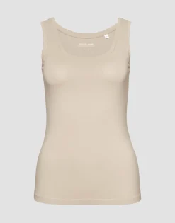 Topje Imilia Online Bestellen*OPUS Fashion