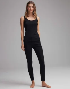 Topje Imilia Zwart Online Bestellen*OPUS Cheap
