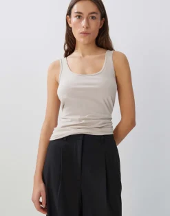Topje Käthi Online Bestellen*OPUS New