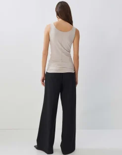 Topje Käthi Online Bestellen*OPUS New