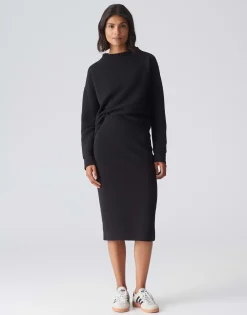 Trui Gelise Zwart Online Bestellen*OPUS Outlet