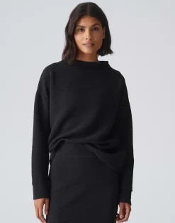 Trui Gelise Zwart Online Bestellen*OPUS Outlet