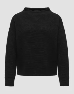 Trui Gelise Zwart Online Bestellen*OPUS Outlet