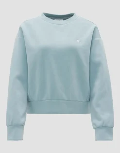 Trui Godira Blauw Online Bestellen*OPUS Discount