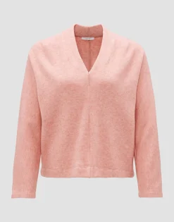 Trui Gukamma Roze Online Bestellen*OPUS Hot