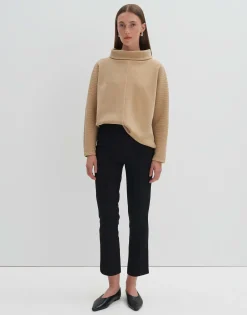 Trui Umaja Beige Online Bestellen*OPUS Online