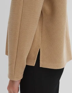 Trui Umaja Beige Online Bestellen*OPUS Online