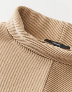Trui Umaja Beige Online Bestellen*OPUS Online