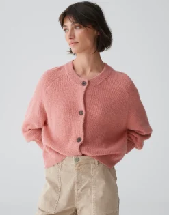 Vest Dorty Roze Online Bestellen*OPUS Flash Sale