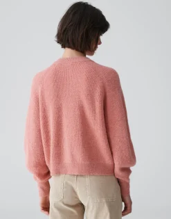 Vest Dorty Roze Online Bestellen*OPUS Flash Sale