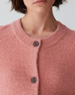 Vest Dorty Roze Online Bestellen*OPUS Flash Sale
