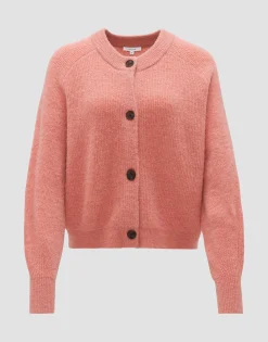 Vest Dorty Roze Online Bestellen*OPUS Flash Sale