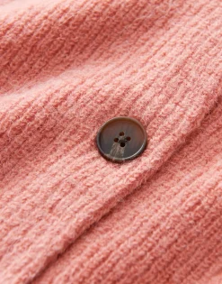 Vest Dorty Roze Online Bestellen*OPUS Flash Sale