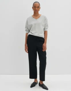 V-shirt Kayoma Grijs Online Bestellen*OPUS Hot