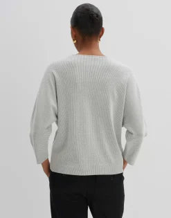 V-shirt Kayoma Grijs Online Bestellen*OPUS Hot