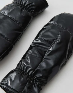 Want Acosmo Gloves Zwart Online Bestellen*OPUS Best Sale
