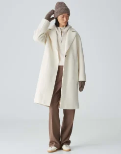 Want Apati Gloves Bruin Online Bestellen*OPUS Hot